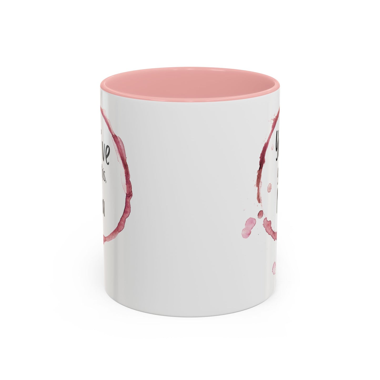 You’ve Got This, Mija ☕💪💖 - Mug - 11oz | 15oz