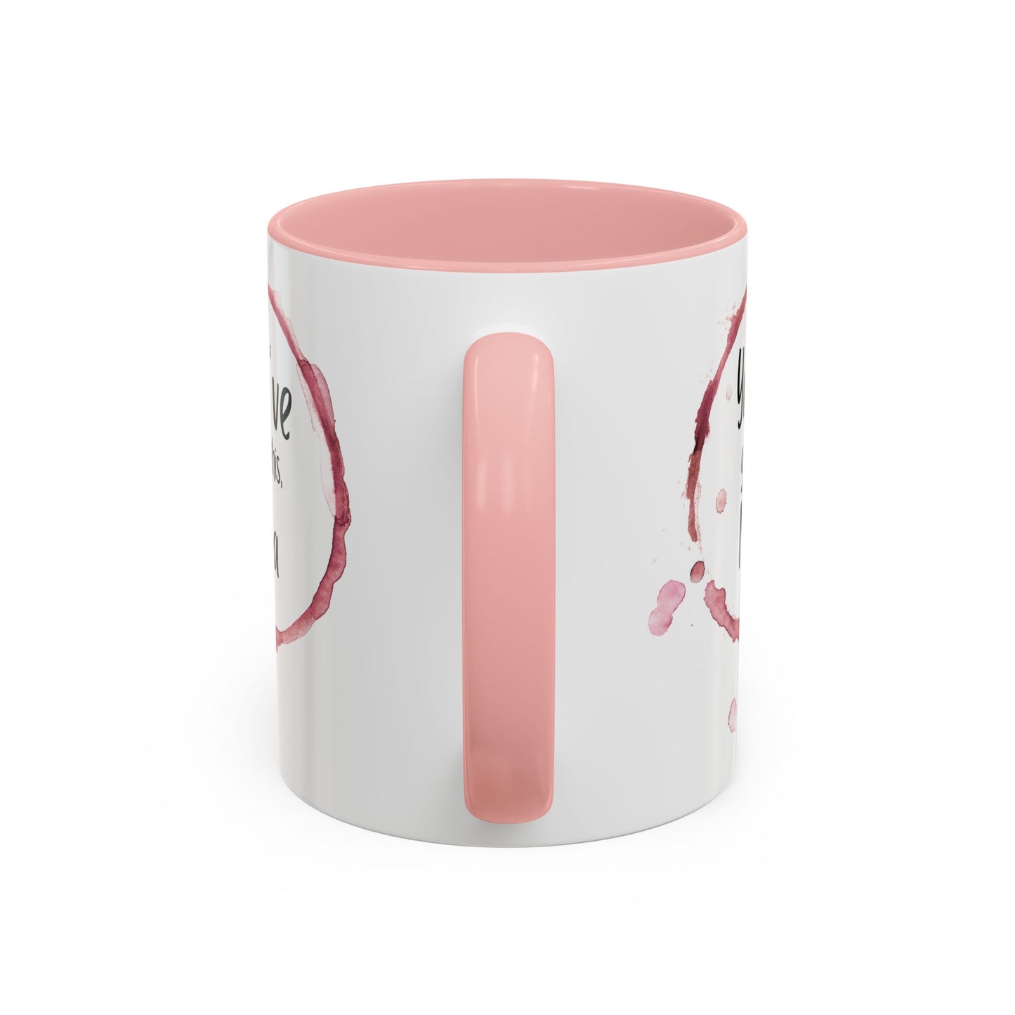 You’ve Got This, Mija ☕💪💖 - Mug - 11oz | 15oz