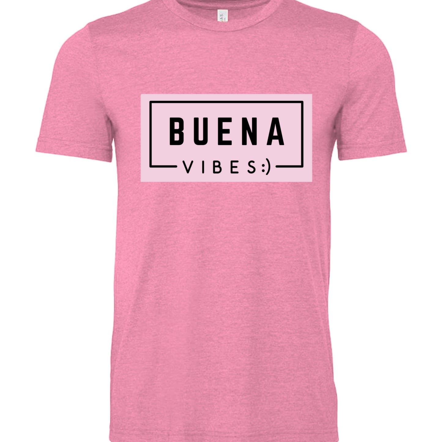 HTHR CHARITY PNK - FRONT