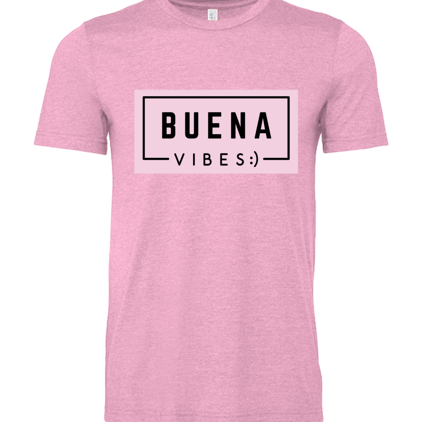 HTHR RASPBERRY - FRONT