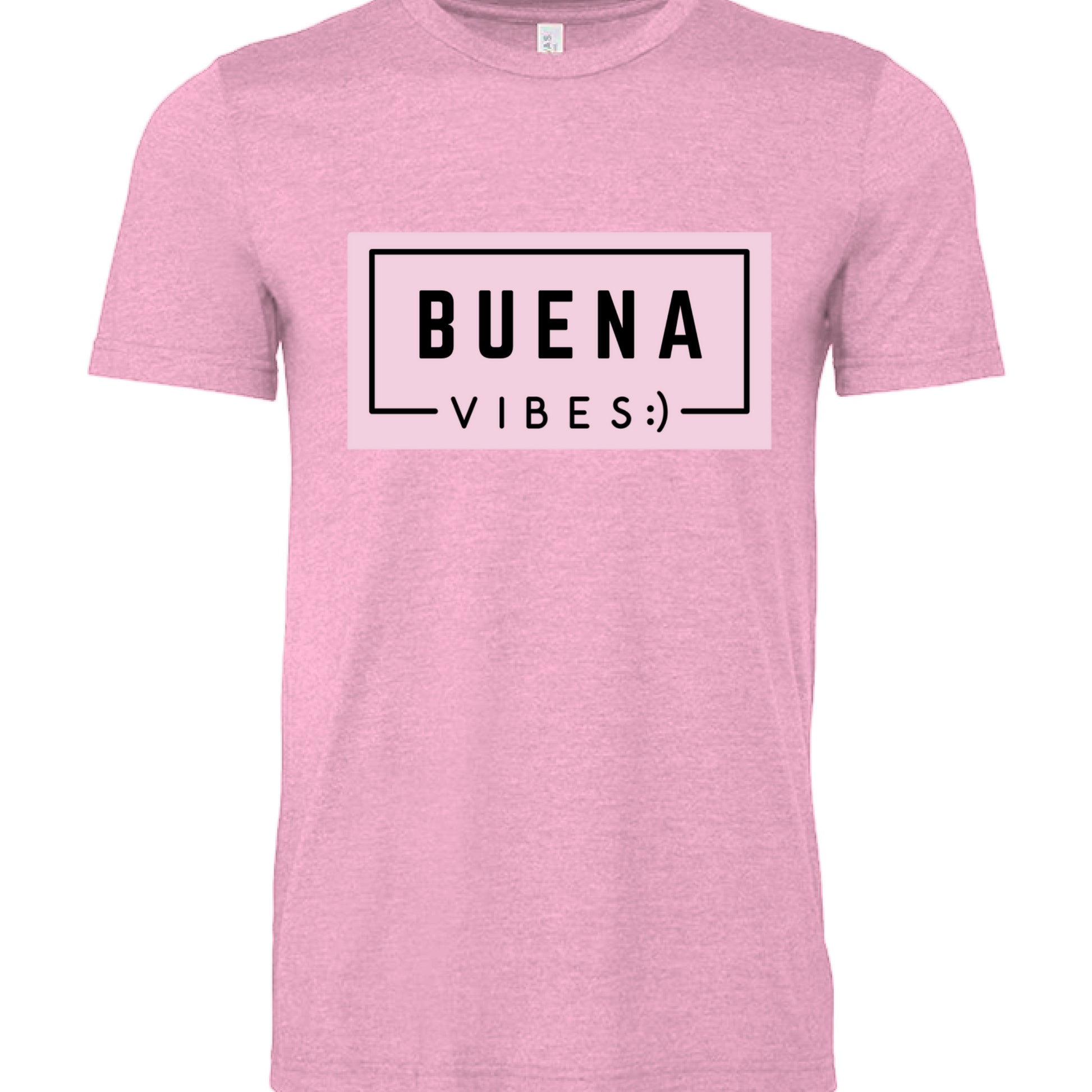 HTHR RASPBERRY - FRONT