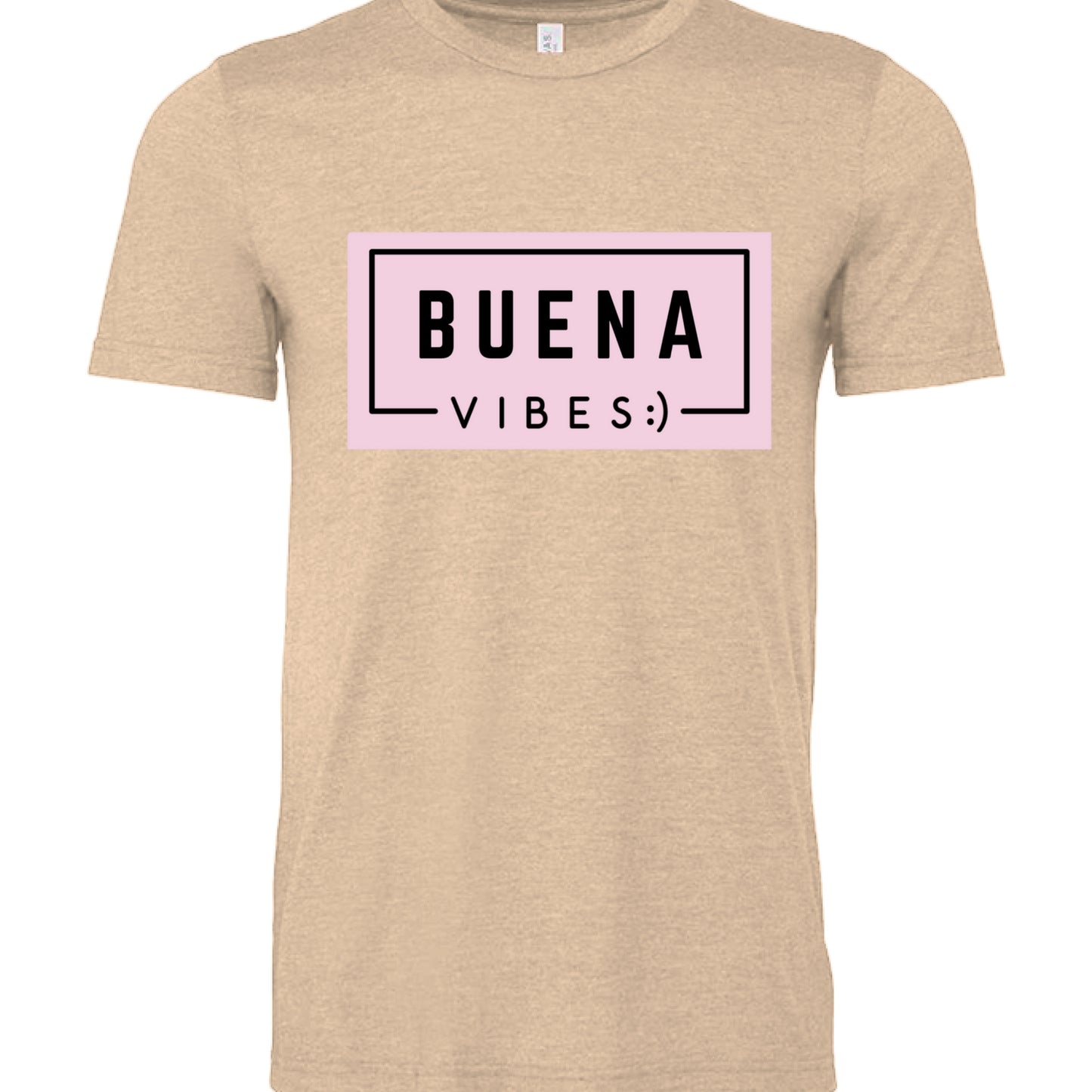 HEATHR SAND DUNE - FRONT