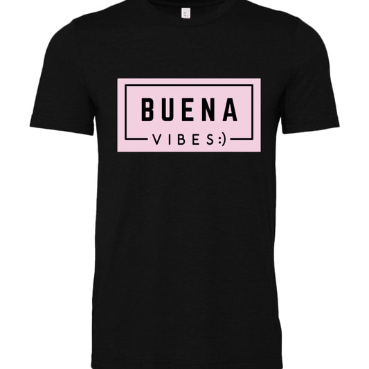 BLACK HEATHER - FRONT