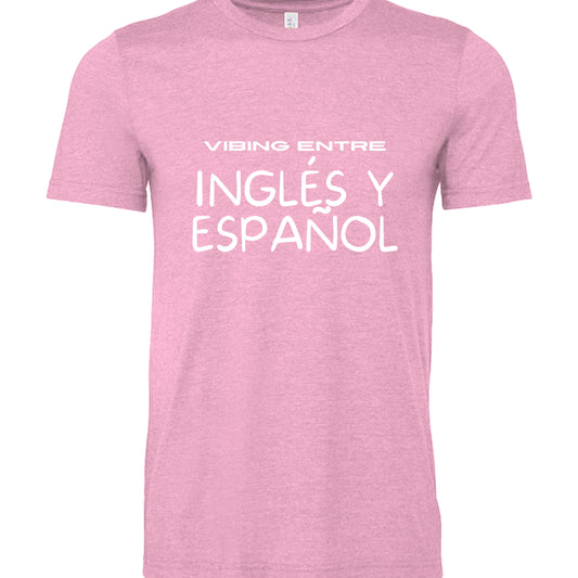 HTHR RASPBERRY - FRONT