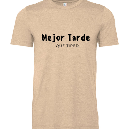 HEATHR SAND DUNE - FRONT