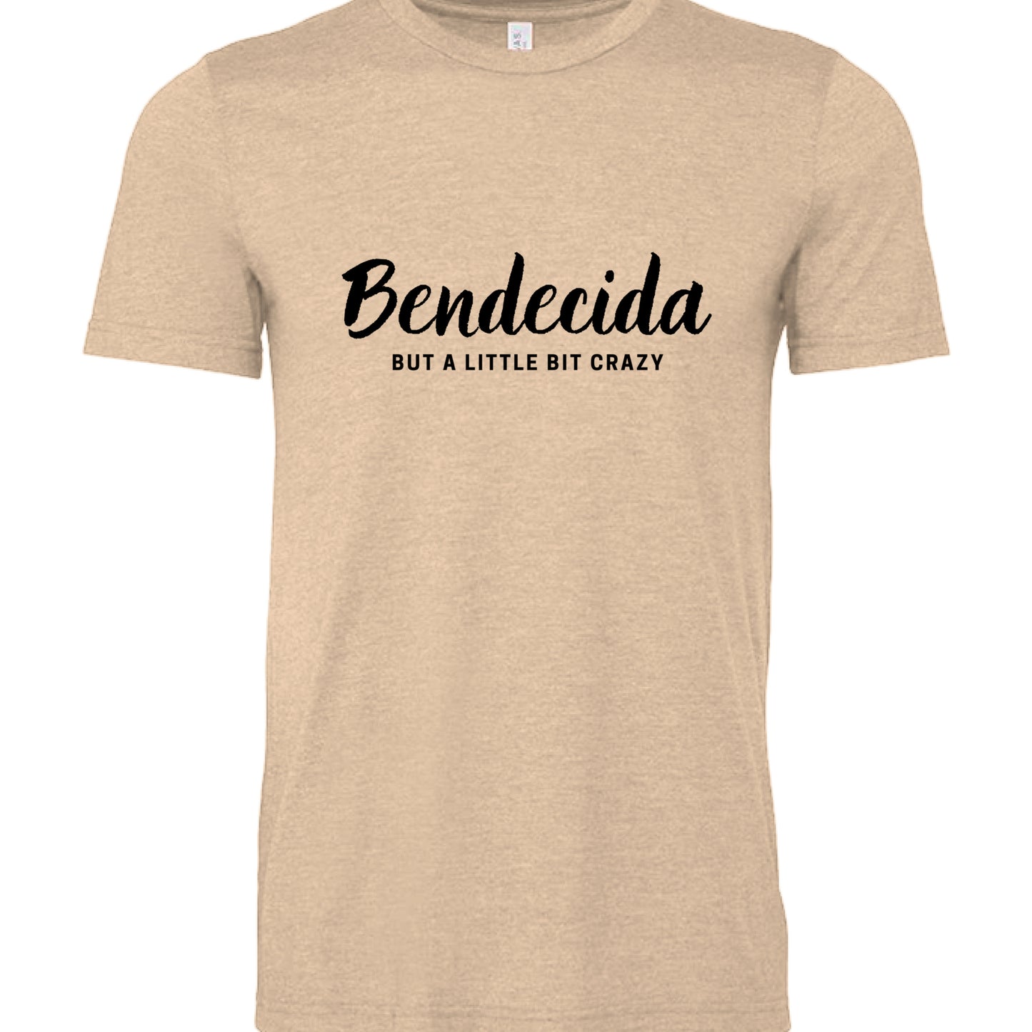 HEATHR SAND DUNE - FRONT