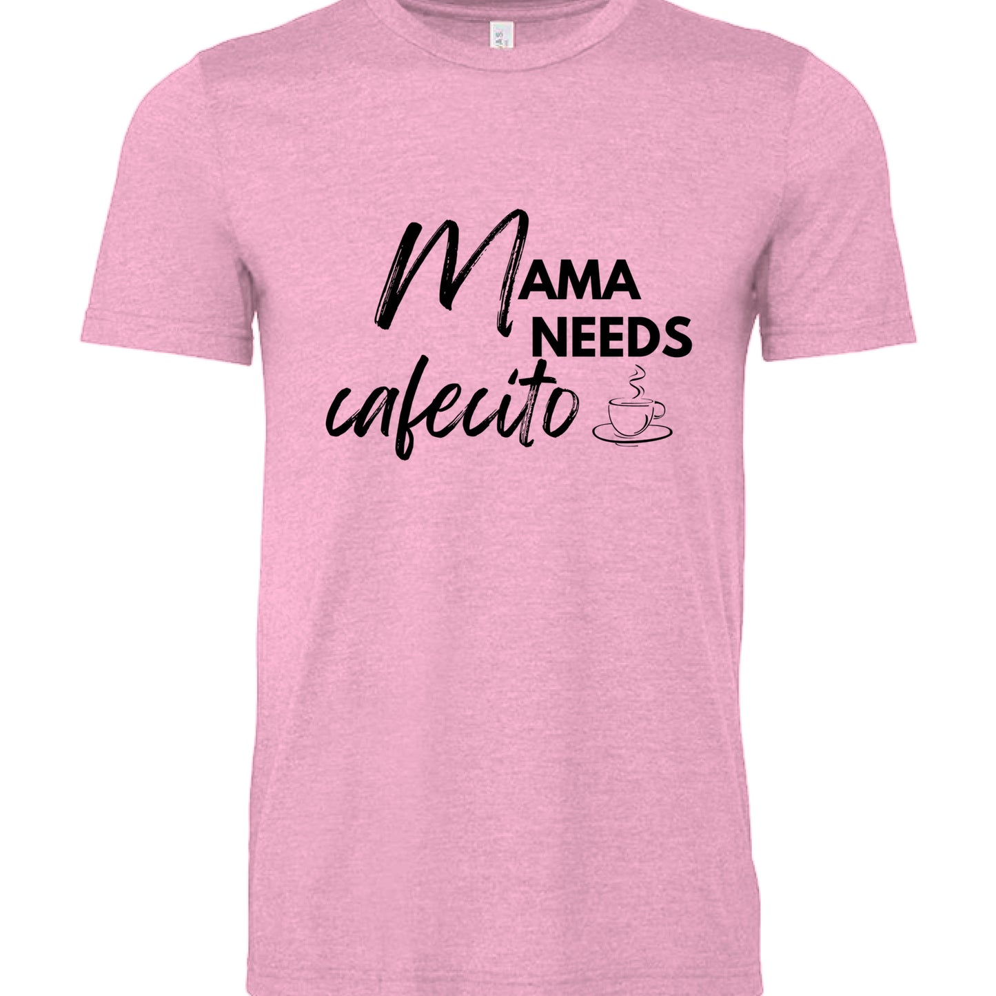 HTHR RASPBERRY - FRONT