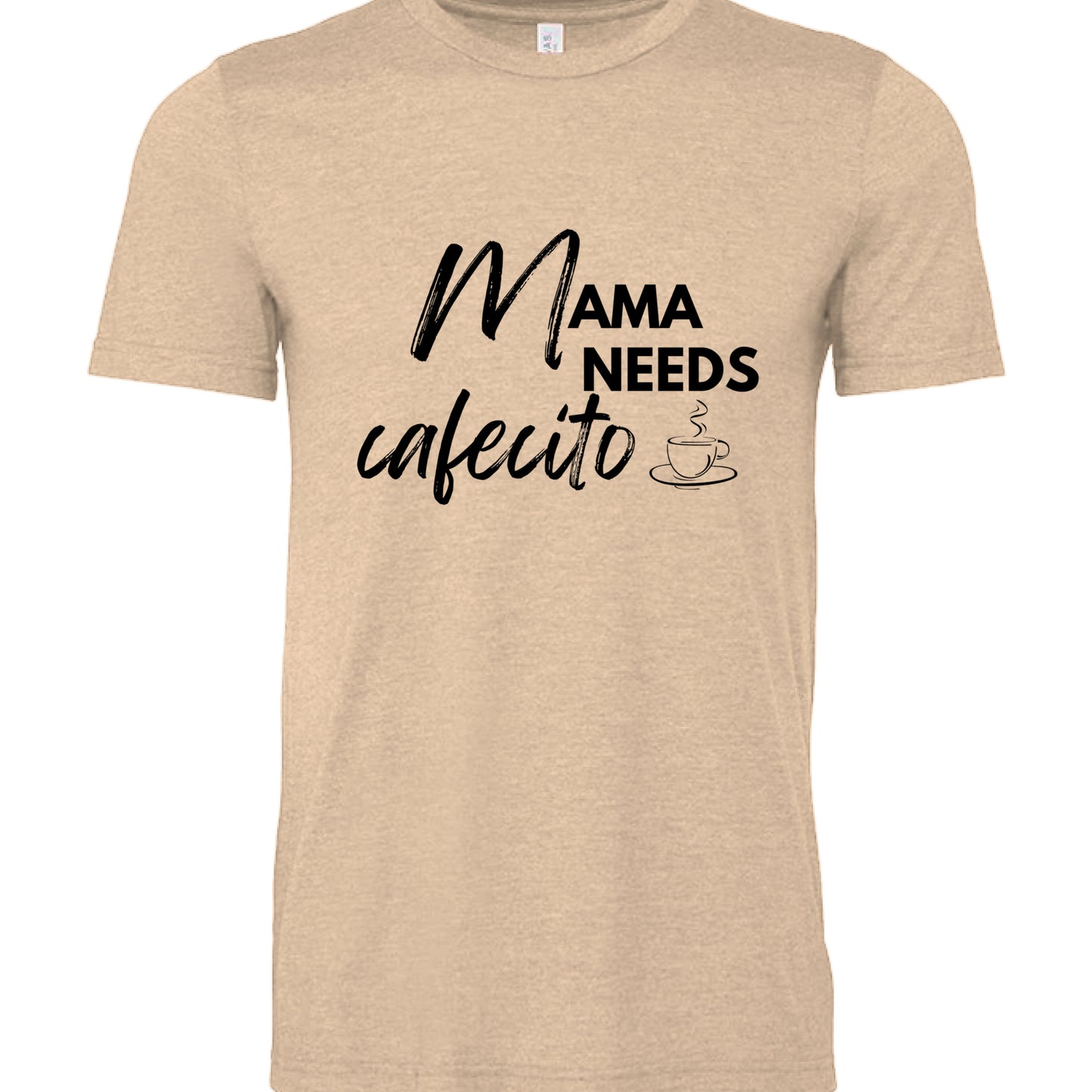 HEATHR SAND DUNE - FRONT