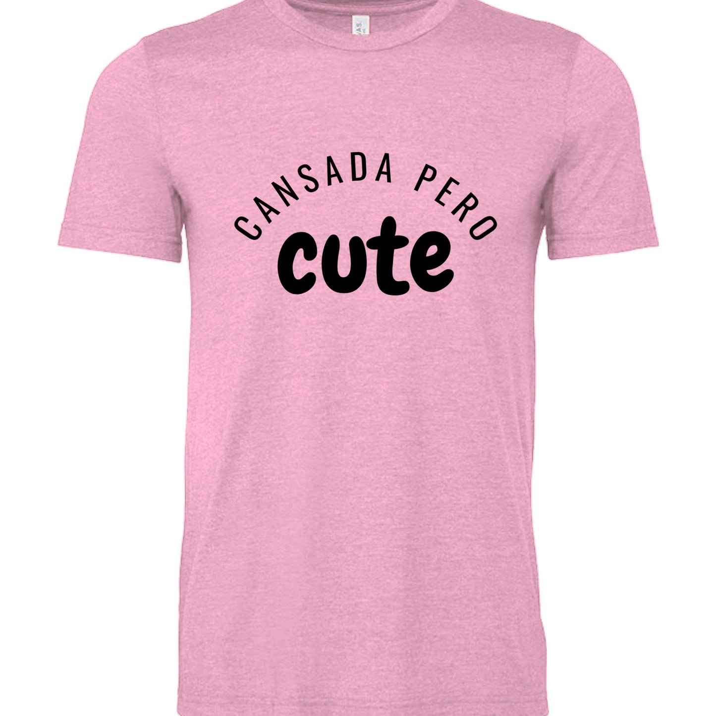 HTHR RASPBERRY - FRONT