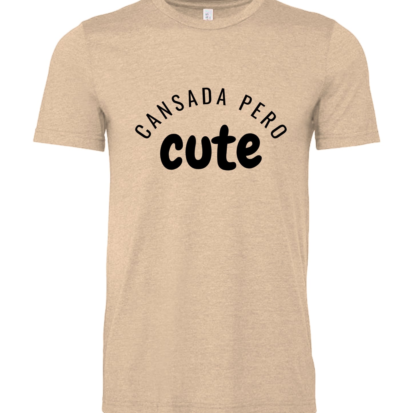 HEATHR SAND DUNE - FRONT