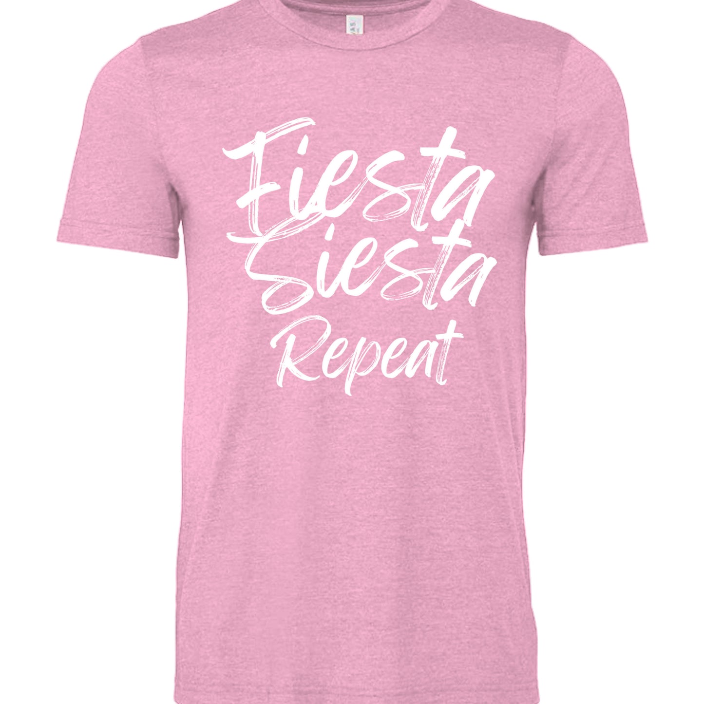 HTHR RASPBERRY - FRONT