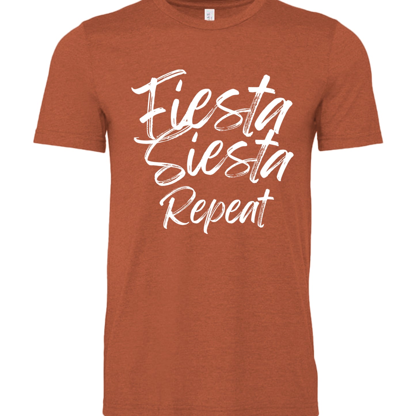 HEATHER AUTUMN - FRONT