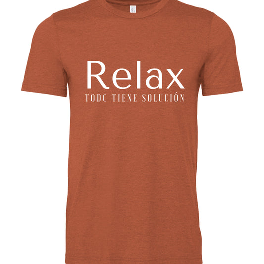 HEATHER AUTUMN - FRONT