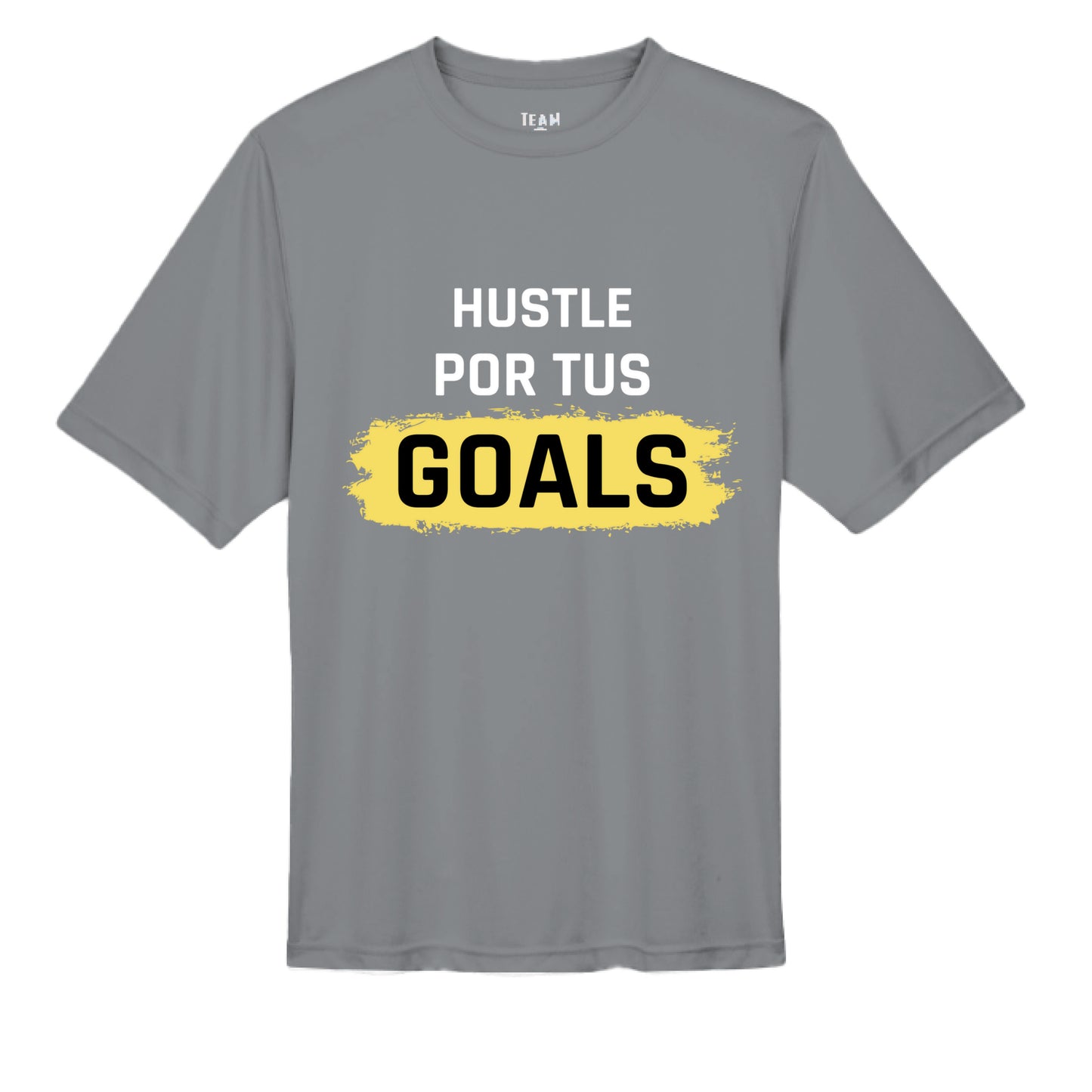 SPORT GRAPHITE - FRONT